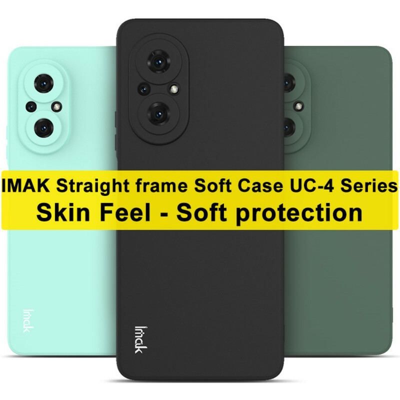 Cover Honor 50 SE Imak Uc-4-serien