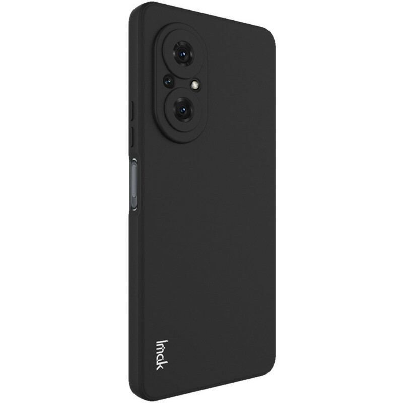 Cover Honor 50 SE Imak Uc-4-serien