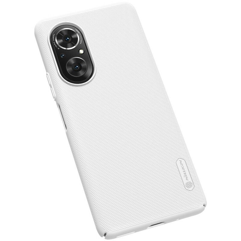 Cover Honor 50 SE Rigid Frosted Nillkin