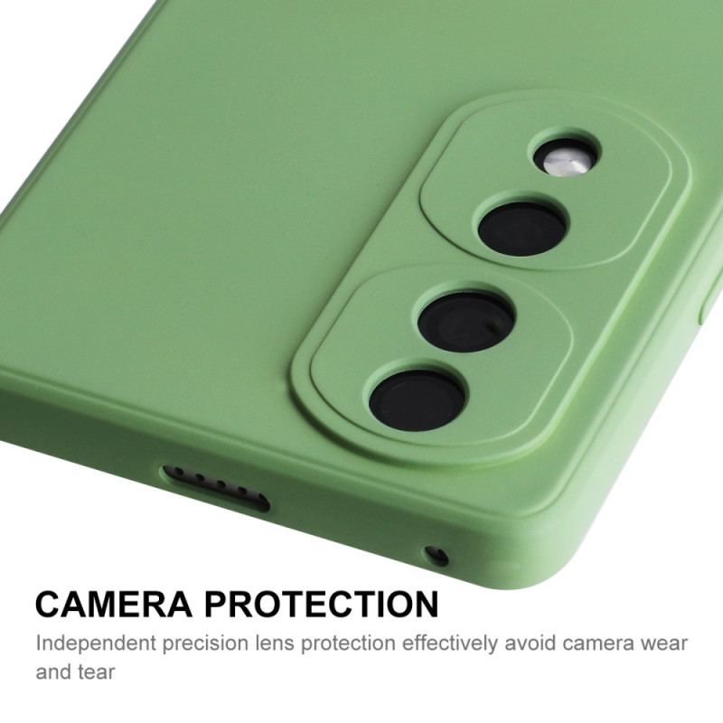 Cover Honor 70 Enkay Flydende Silikone