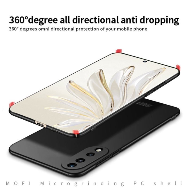 Cover Honor 70 Mofi