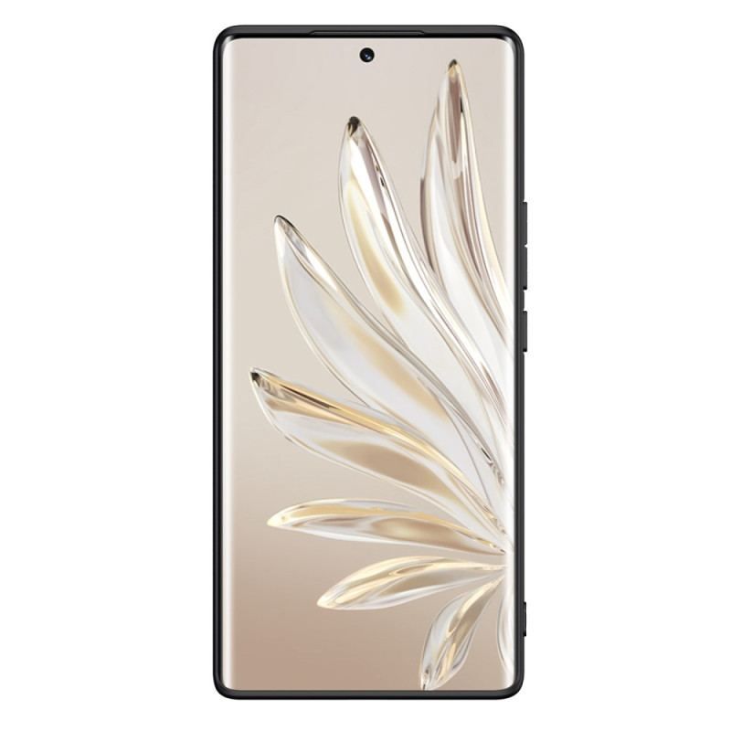 Cover Honor 70 Tekstureret Nillkin