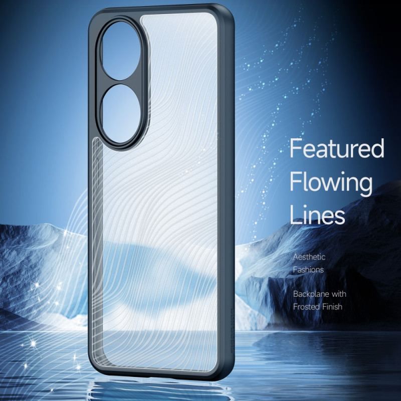 Cover Honor 90 Aimo Serie Dux Ducis