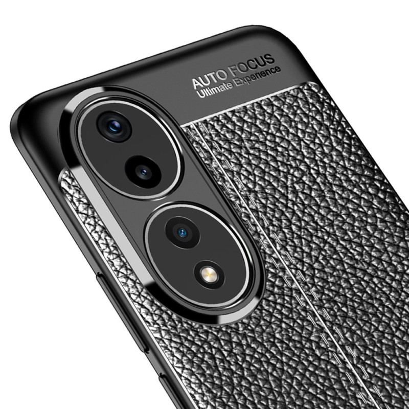 Cover Honor 90 Dobbeltlinje