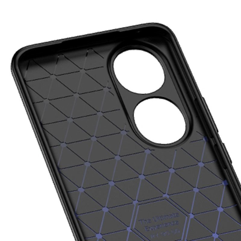 Cover Honor 90 Dobbeltlinje