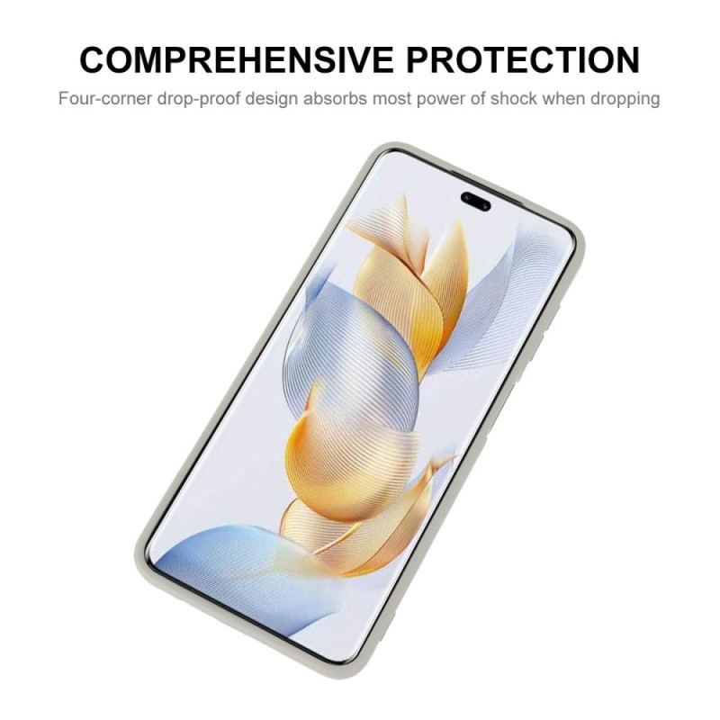 Cover Honor 90 Enkay Silikone