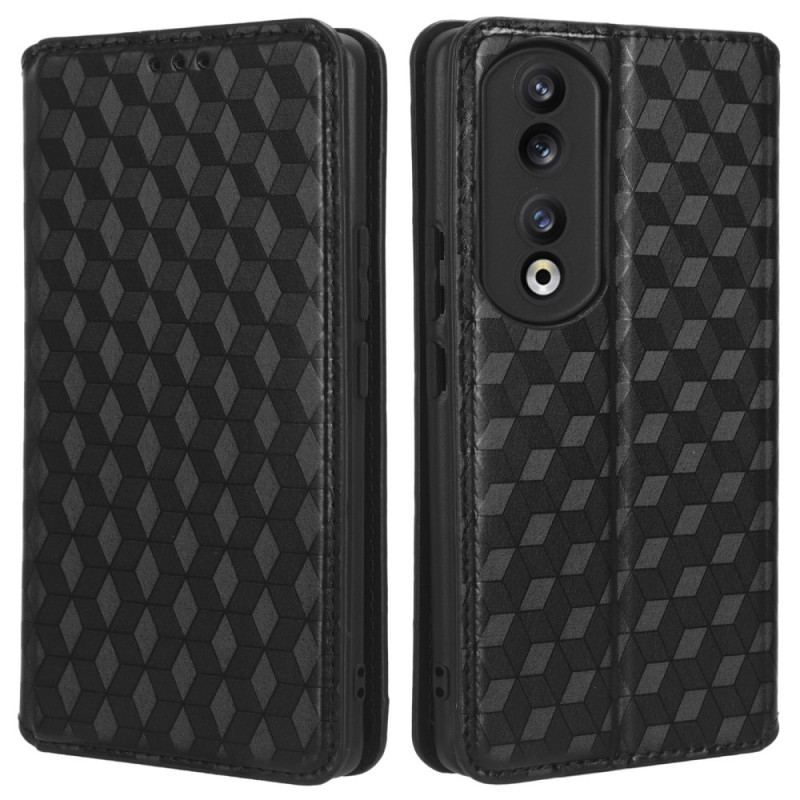 Cover Honor 90 Flip Cover Terninger