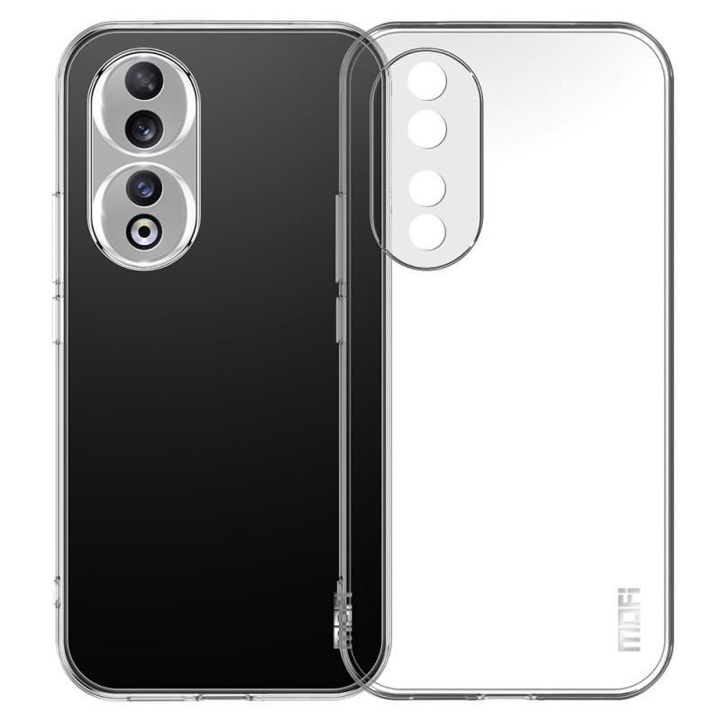 Cover Honor 90 Gennemsigtig Mofi