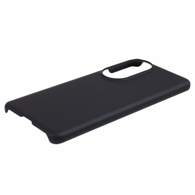 Cover Honor 90 Gummieret Finish