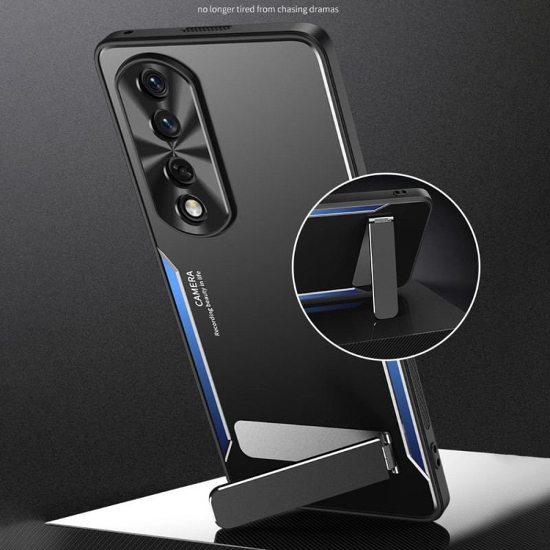 Cover Honor 90 Pro Aluminiumslegering Og Beslag