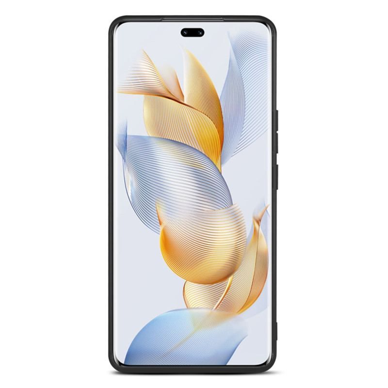 Cover Honor 90 Pro Denior Kortholder