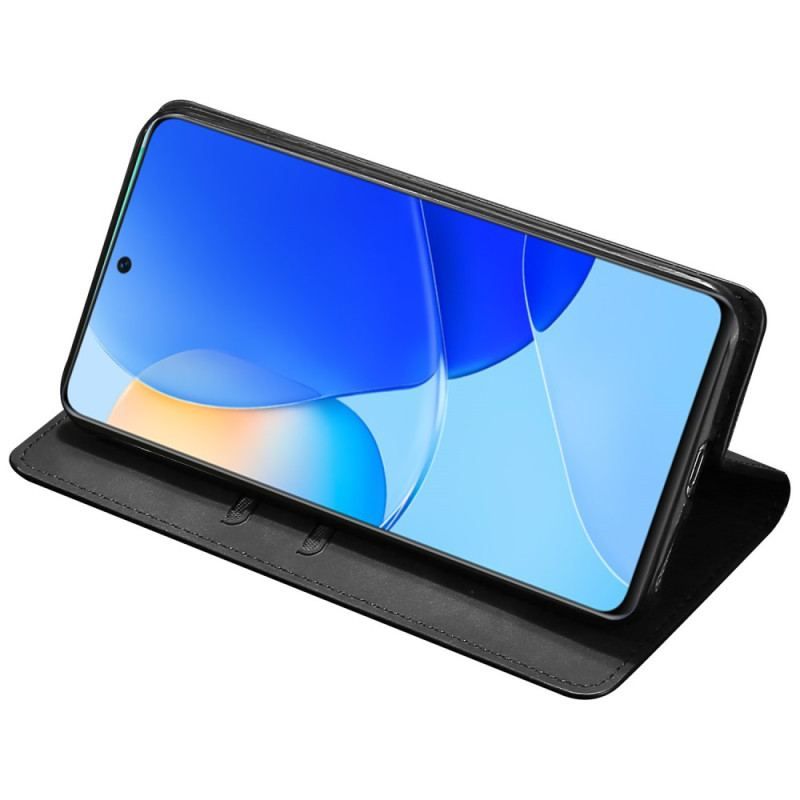 Cover Honor 90 Pro Flip Cover Ædruelighed