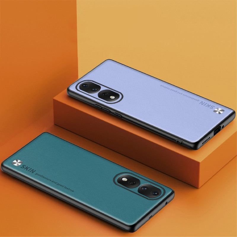 Cover Honor 90 Pro Hud