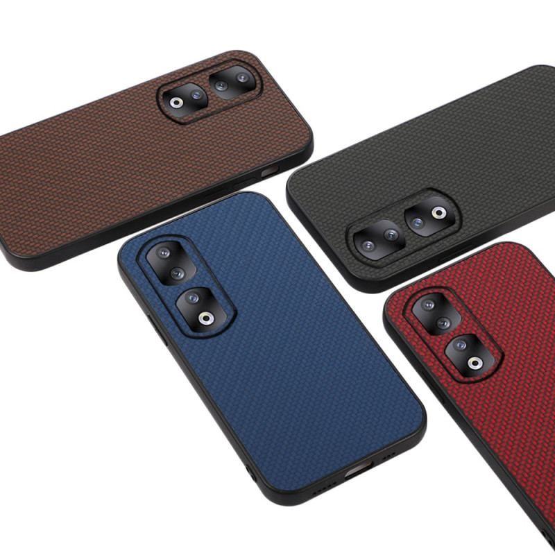 Cover Honor 90 Pro Kulfiber