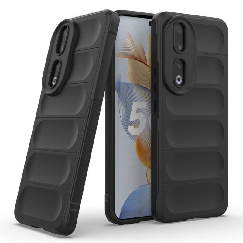 Cover Honor 90 Skridsikker