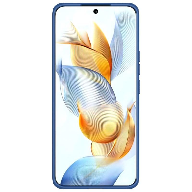 Cover Honor 90 Stiv Frosted Nillkin