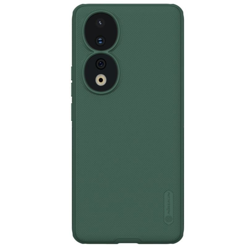 Cover Honor 90 Stiv Frosted Nillkin