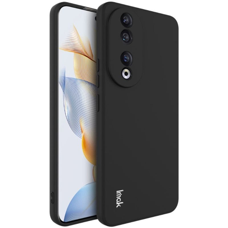 Cover Honor 90 Uc-4 Imak-serien