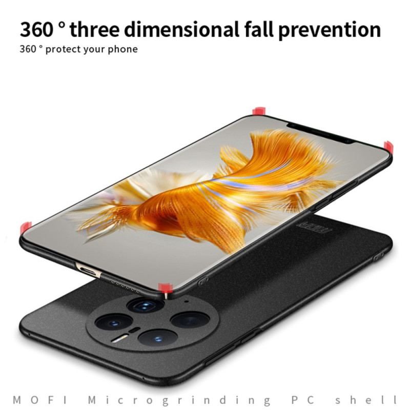 Cover Huawei Mate 50 Pro Mofi