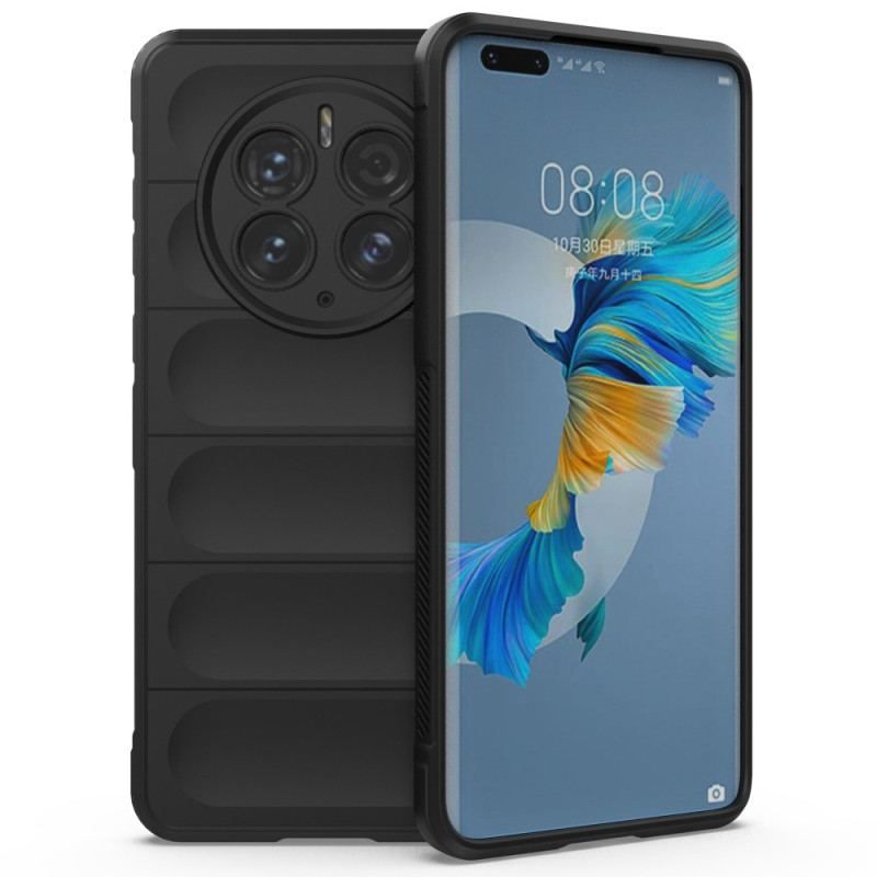 Cover Huawei Mate 50 Pro Skridsikker