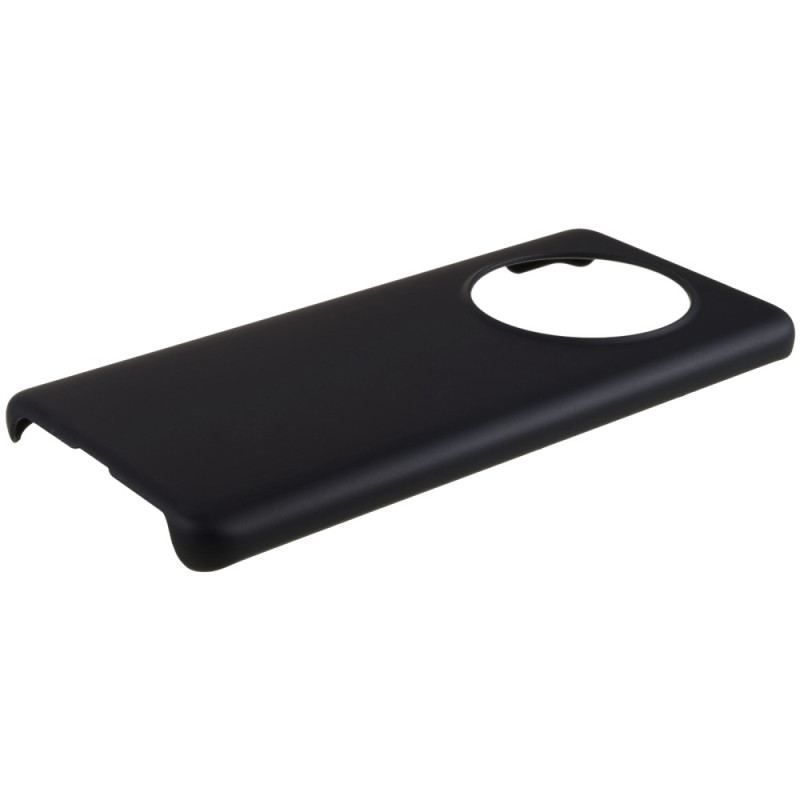 Cover Huawei Mate 50 Pro Stiv Klassiker