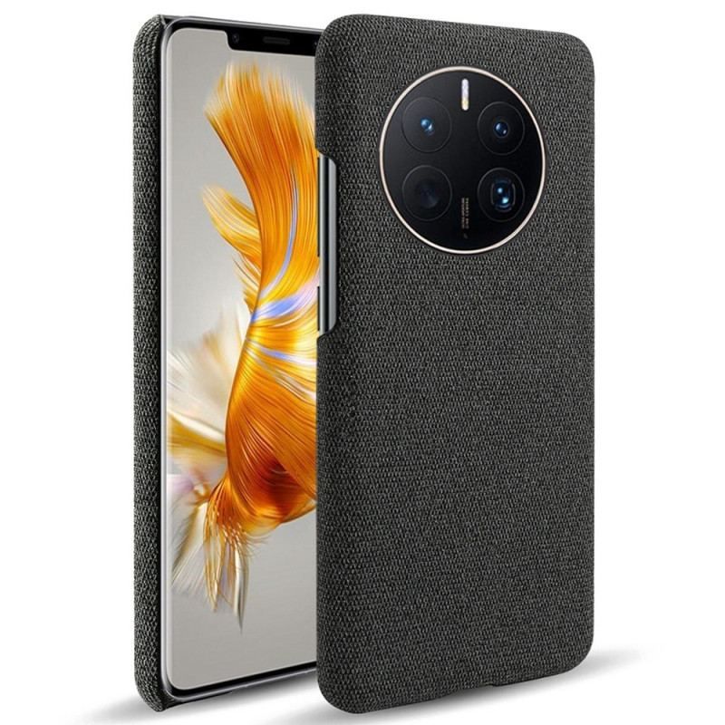 Cover Huawei Mate 50 Pro Stof