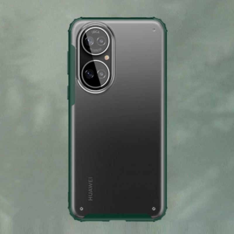 Cover Huawei P50 Panser Serien