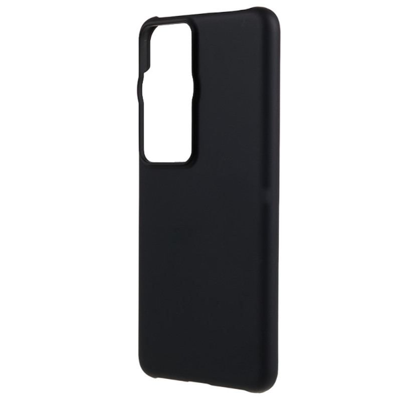 Cover Huawei P60 Pro Rigid Classic