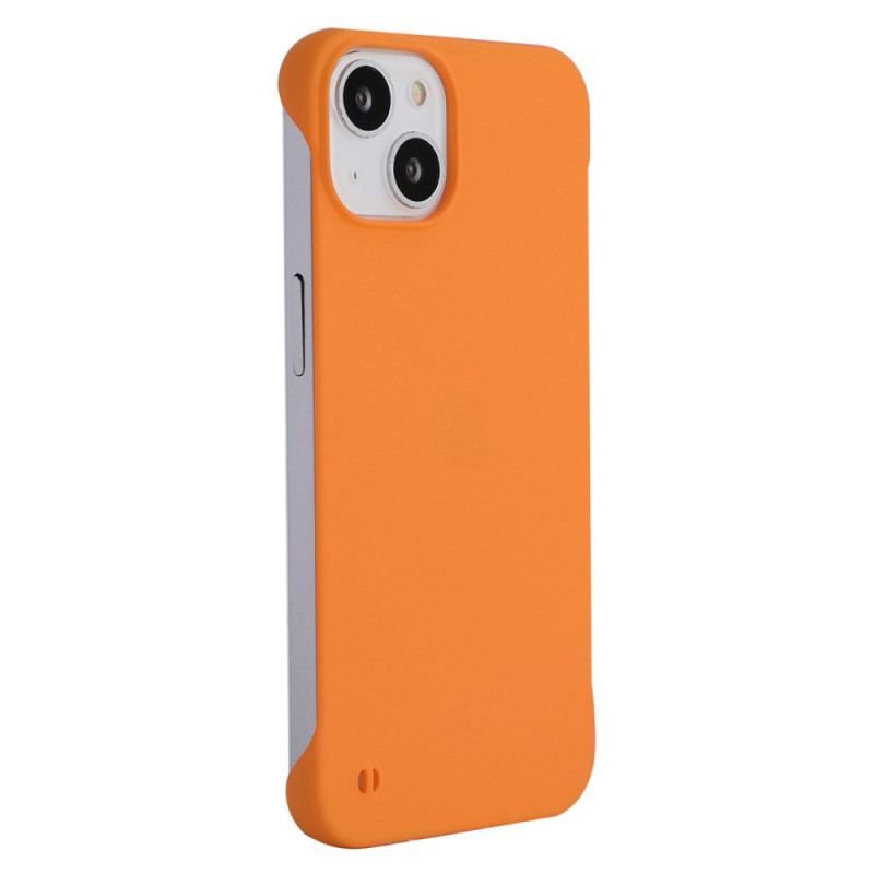 Cover iPhone 14 Plus Ven Enkay