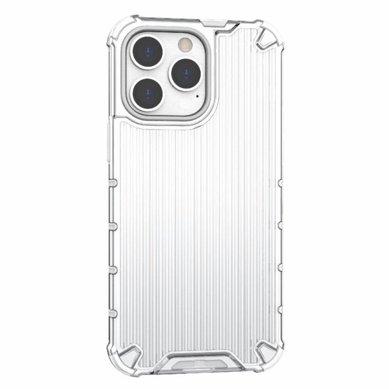Cover iPhone 14 Pro Riller