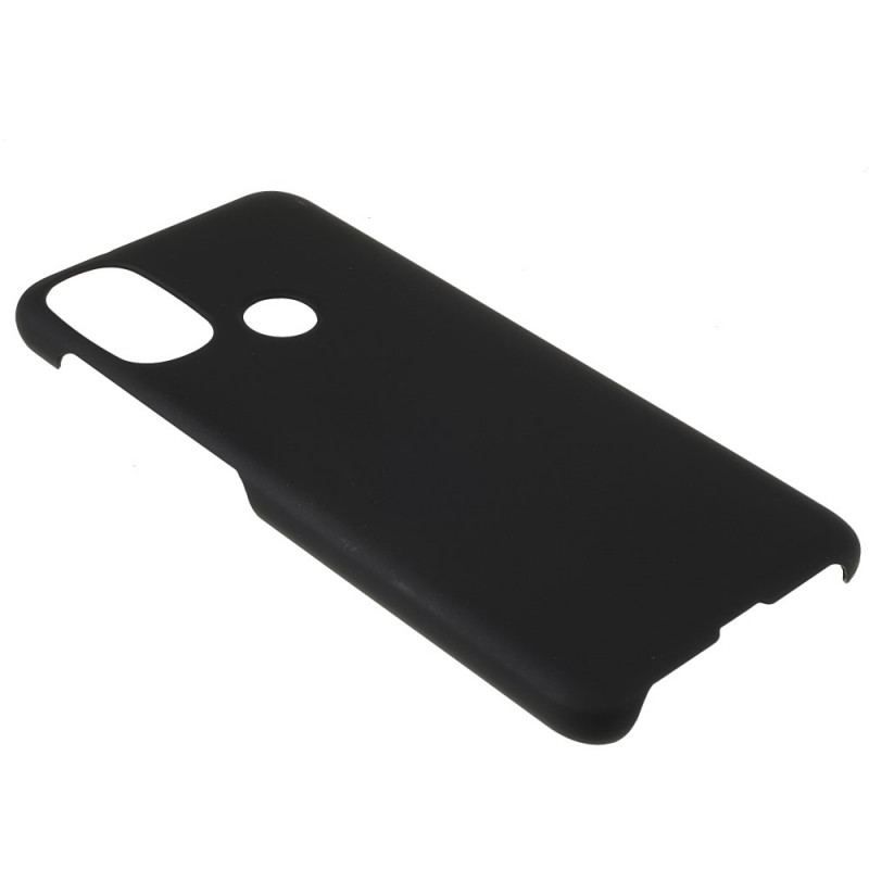 Cover Moto E40 / E30 / E20 Stiv Klassiker