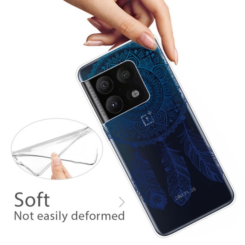 Cover OnePlus 10 Pro 5G Drømmefanger