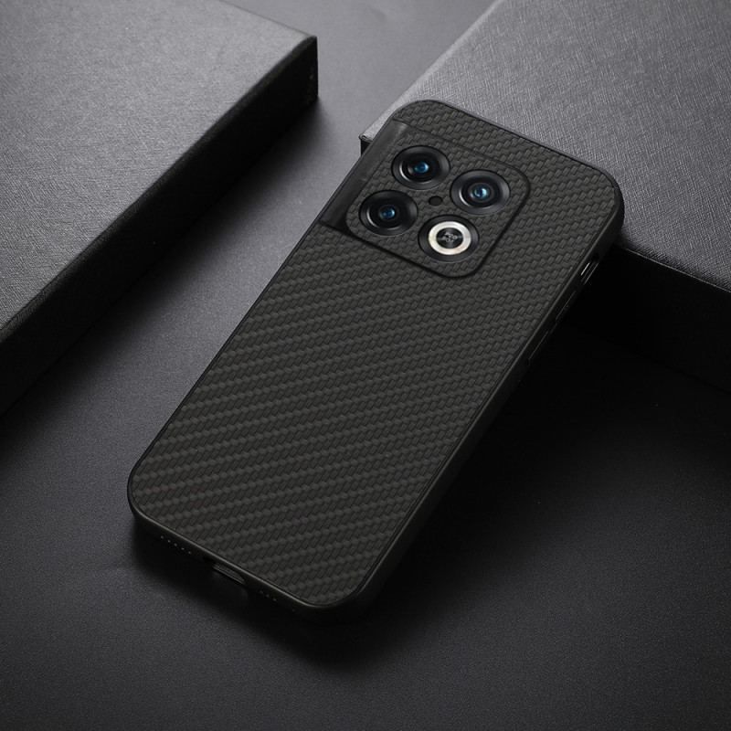 Cover OnePlus 10 Pro 5G Kulfiber