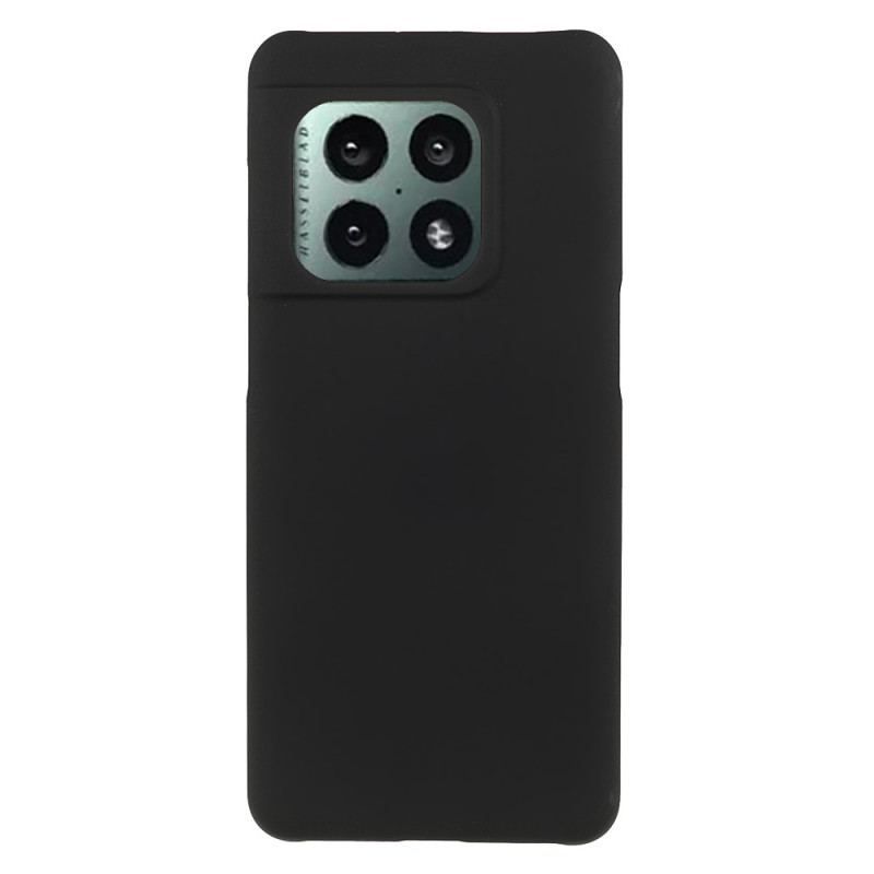 Cover OnePlus 10 Pro 5G Silikone