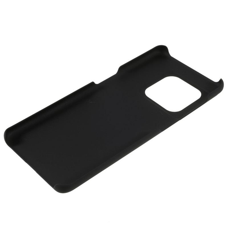 Cover OnePlus 10 Pro 5G Silikone