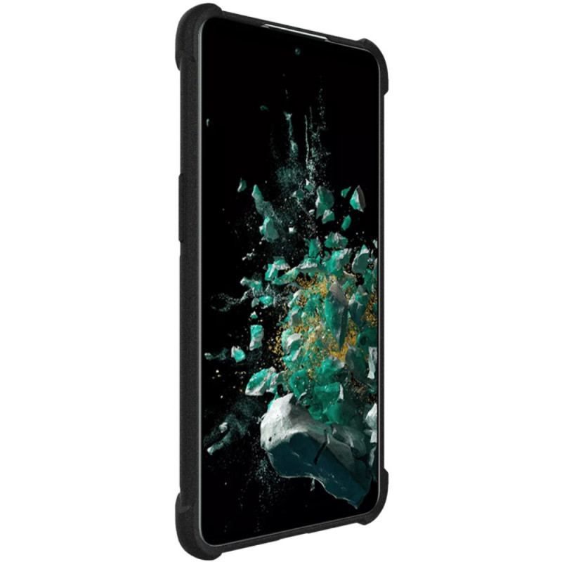 Cover OnePlus 10T 5G Forstærket Imak