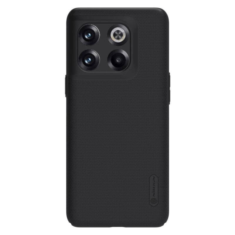 Cover OnePlus 10T 5G Rigid Frosted Nillkin