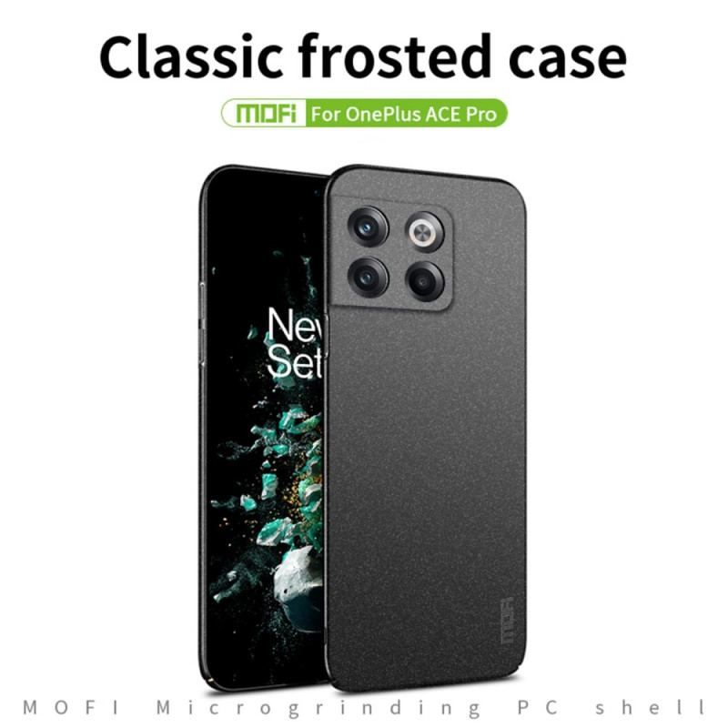 Cover OnePlus 10T 5G Ultra Fin Mofi