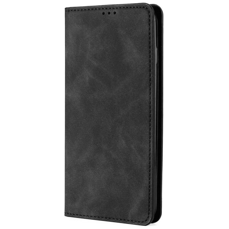 Cover OnePlus 11 5G Flip Cover Hudberøring