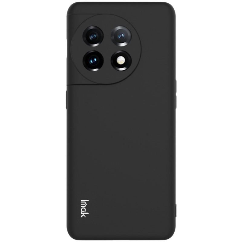 Cover OnePlus 11 5G Imak Mate Uc-1-serien