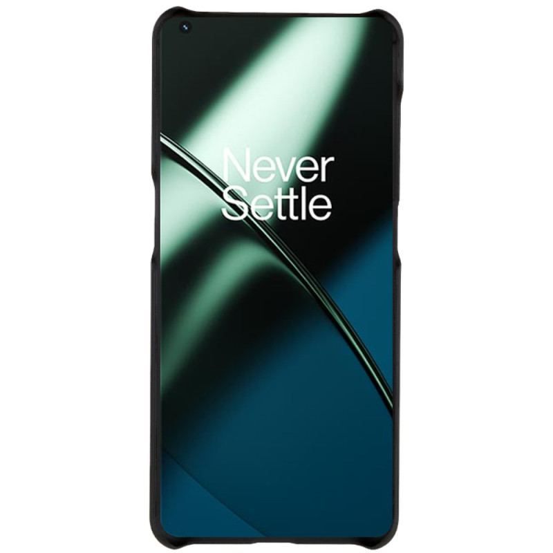 Cover OnePlus 11 5G Stiv Klassiker