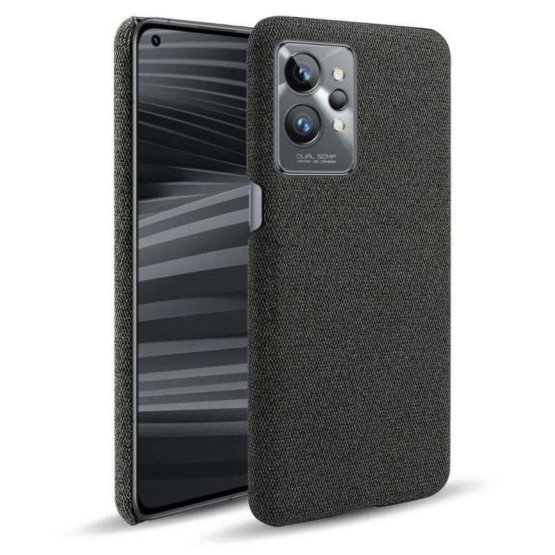 Cover Realme GT2 Pro Stof