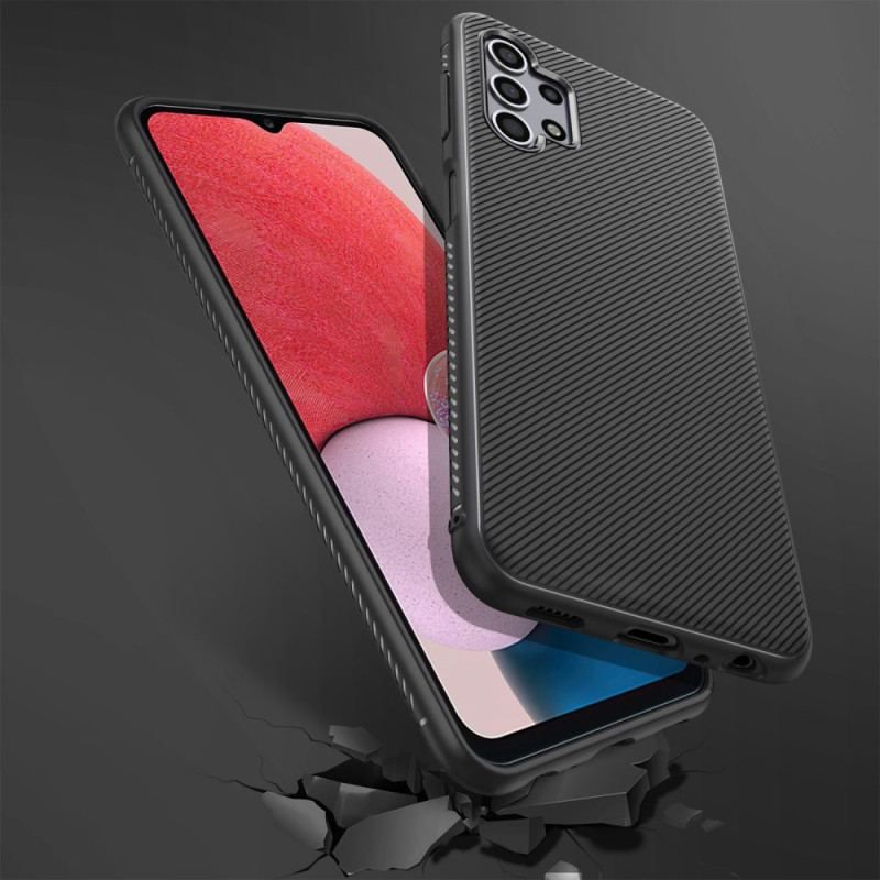 Cover Samsung Galaxy A13 Jazz Serie