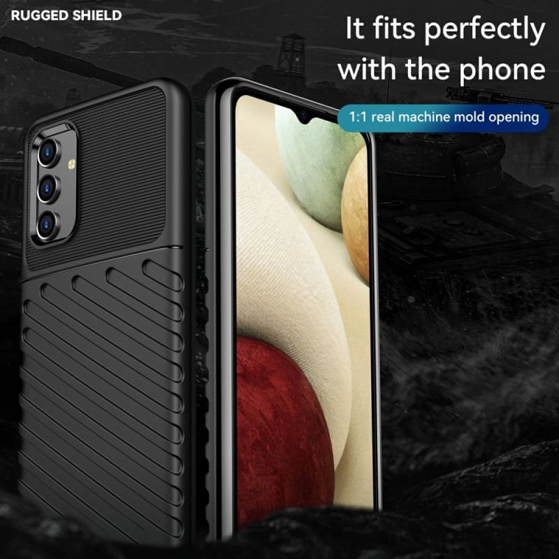 Cover Samsung Galaxy A13 Torden Serien
