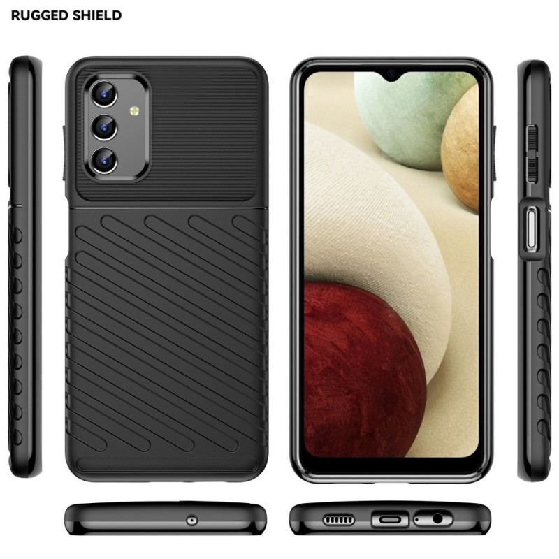 Cover Samsung Galaxy A13 Torden Serien