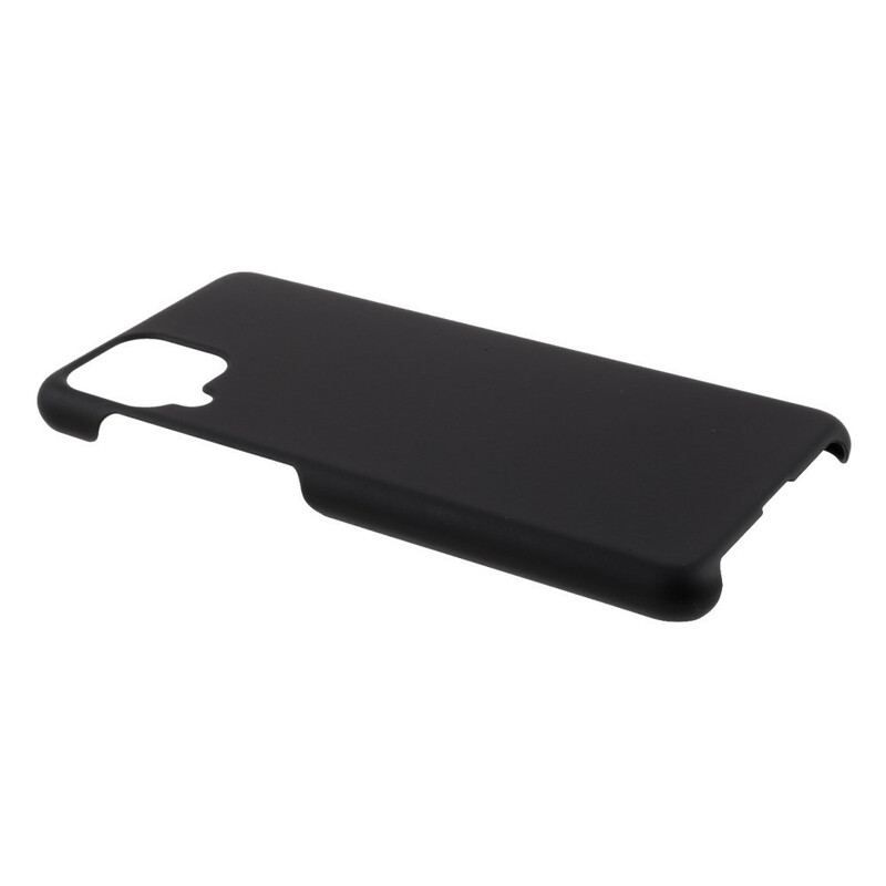 Cover Samsung Galaxy M12 / A12 Stiv Klassiker