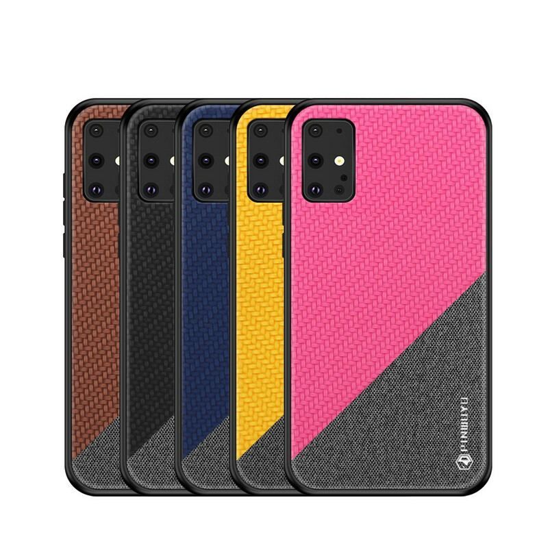 Cover Samsung Galaxy S20 Plus / S20 Plus 5G Pinwuyo Honor Series