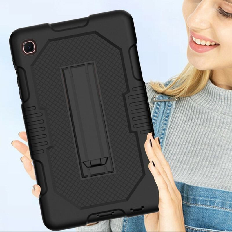 Cover Samsung Galaxy Tab A7 Lite Ultra Resistent Farve