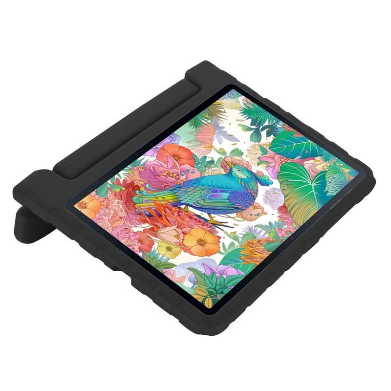 Cover Samsung Galaxy Tab S8 / Tab S7 Eva-skum Til Børn