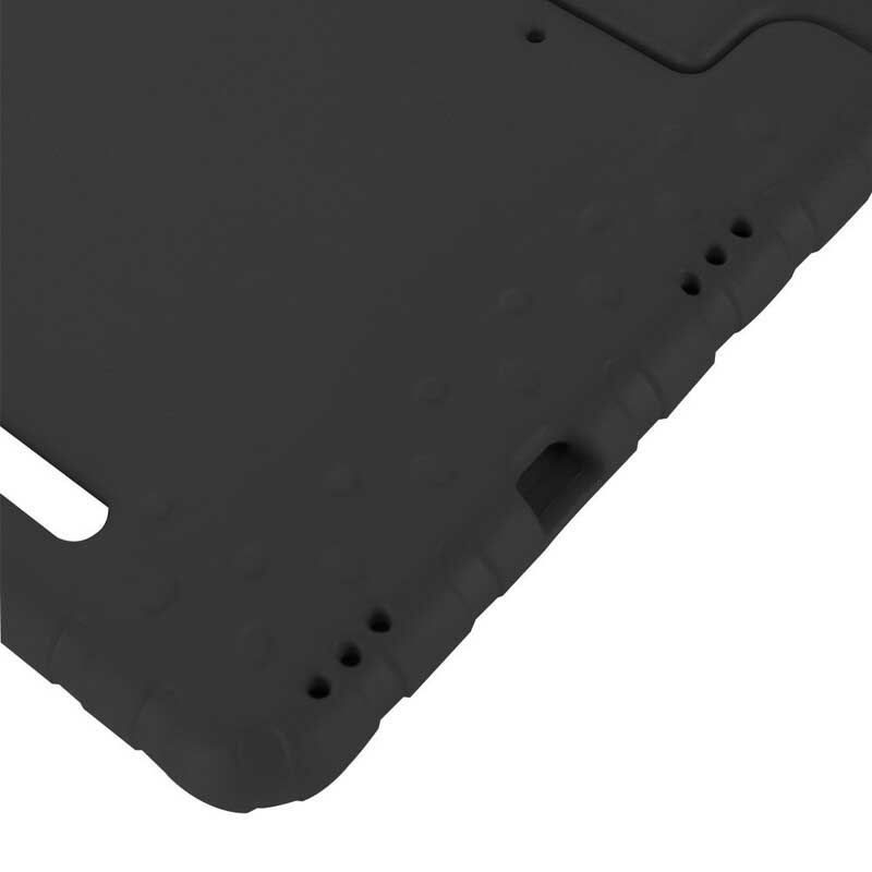 Cover Samsung Galaxy Tab S8 / Tab S7 Eva-skum Til Børn